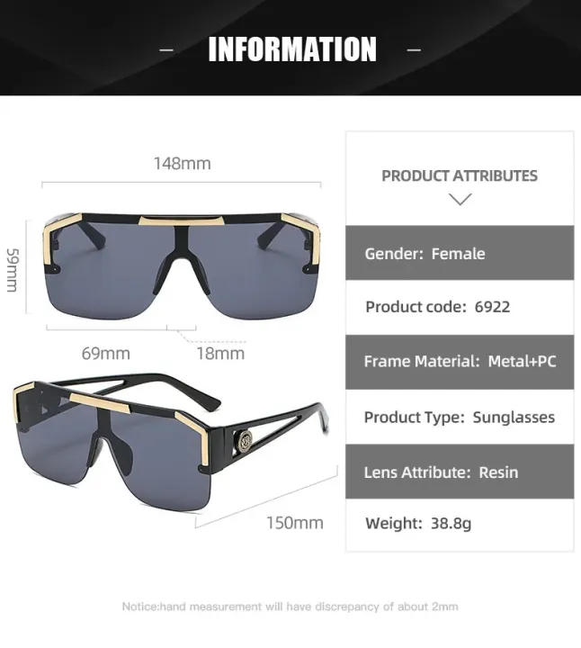 New%20Luxury%20Oversized%20Men%20Sunglasses%20Retro%20Brand%20Designer%20Sun%20Glasses%20For%20Women%20Fashion%20Gradient%20Square%20Shades%20Eyewear%20-%20Image%205