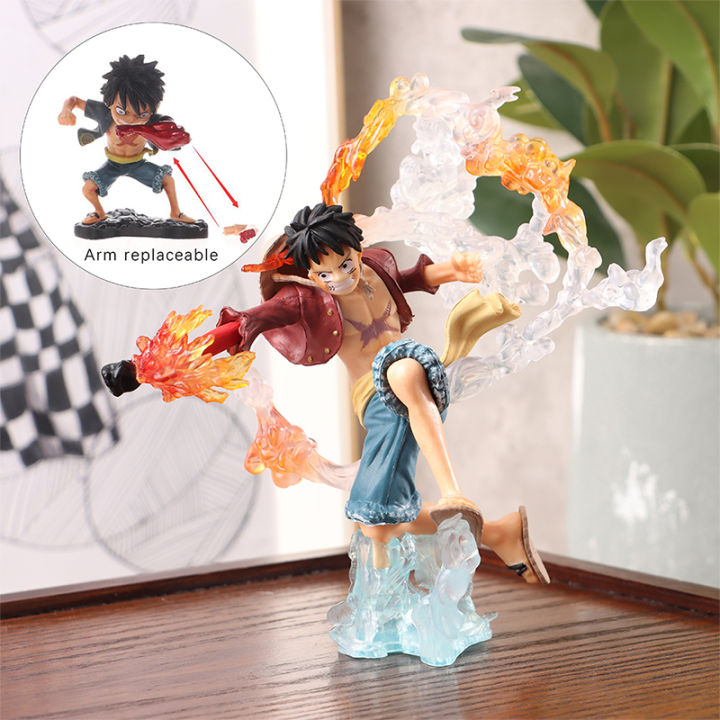 One%20Piece%20Anime%20Action%20Figure%20Monkey.D.luffy%20Original%20Hand%20Made%20Toy%20Peripherals%20Collection%20Gifts%20for%20Kid%20-%20Image%203