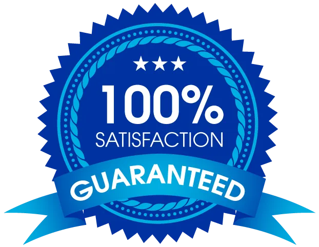 PTMT%20Connection%20Pipe/Hose%20Pipe%20for%20Geyser,%20Wash%20Basin%20(Multi%20Purpose)%20Hose%20Connector%20Plumbing%20Pipe%20for%20Cold%20Water%20Pack%20of%201%20-%20Image%206