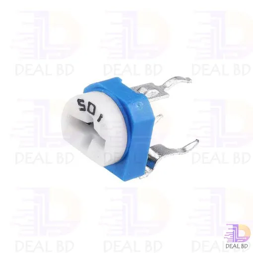TrimPot%20105%20Variable%20Resistor%206mm-10Pcs%20-%20Image%203