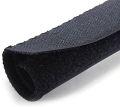 1 Pcs Chain Frame Protector Film For Bicycle Cycling Mountain Bike. 