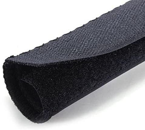 1%20Pcs%20Bicycle%20Cycling%20Mountain%20Bike%20Chain%20Frame%20Protector%20Film%20-%20Image%205