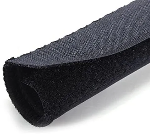 1%20Pcs%20Chain%20Frame%20Protector%20Film%20For%20Bicycle%20Cycling%20Mountain%20Bike%20-%20Image%207