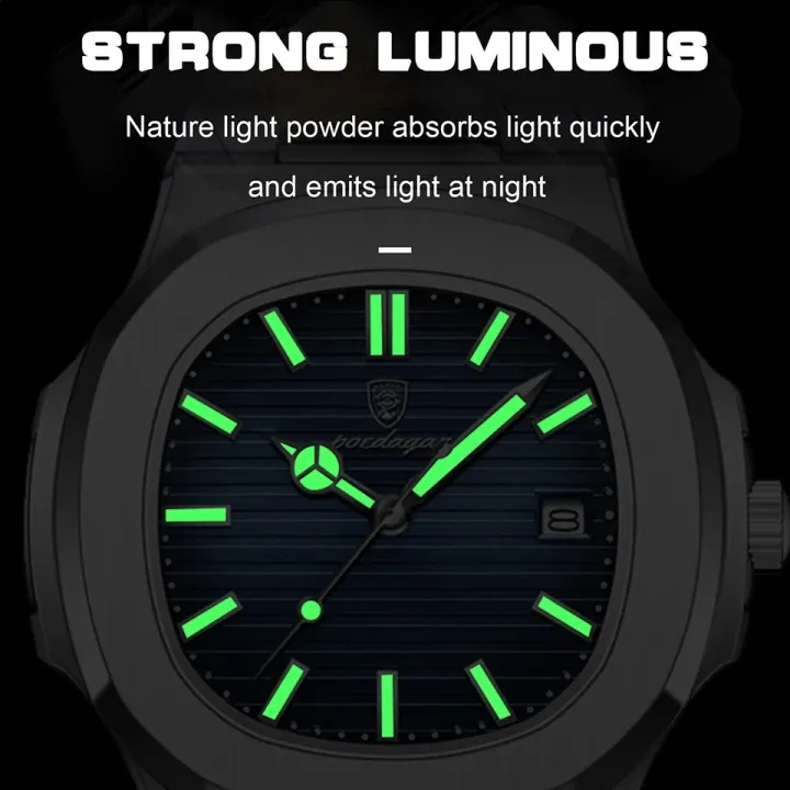 POEDAGAR%20613%20Casual%20Business%20Clock%20Men%20Luxury%20Watch%20Automatic%20Watches%20Mens%20Waterproof%20Fashion%20Quartz%20Wristwatches%20Reloj%20Hombre%20-%20Image%206