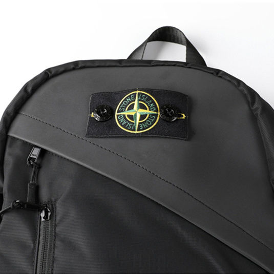 Island%20Reflective%20Backpack%20Student%20Personalized%20Schoolbag%20Trendy%20Backpack%20Sports%20Cycling%20Bag%20-%20Image%204