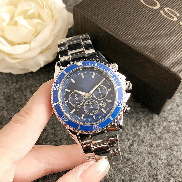 Cross-border%20watches,%20men's%20watches,%20fashion%20trends,%20men's%20casual%20simple%20watches,%20women's%20INS,%20british%20men's%20watches,%20DW%20-%20Image%208