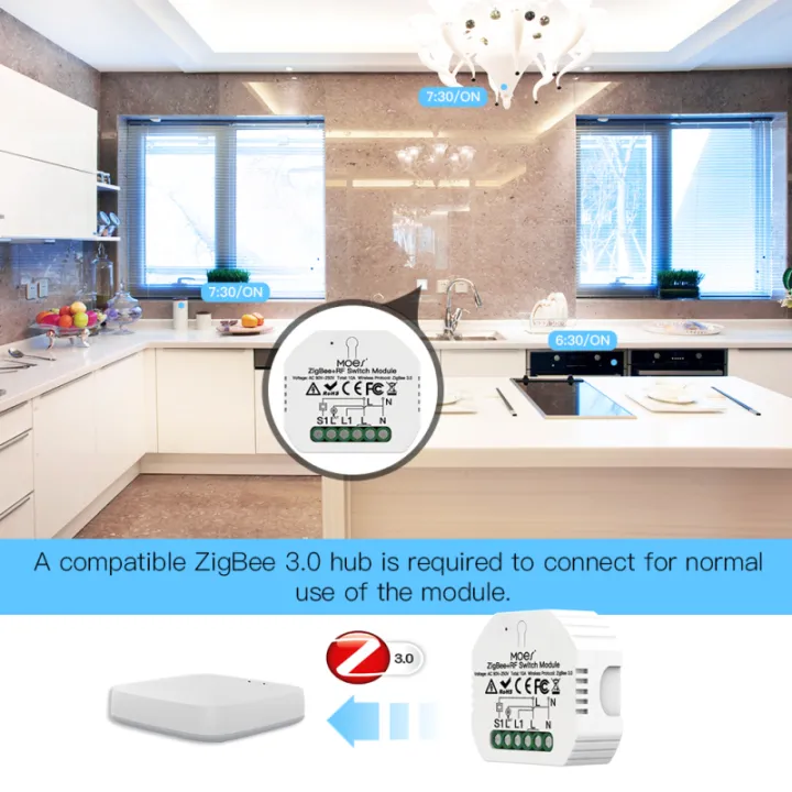 Tuya%20ZigBee%203.0%20Smart%20Light%20Switch%20Relay%20Module%201%20Gang%20zigbee+rf%20Switch%20Module%20Remote%20work%20with%20Alexa%20Google%20Home%20Simple%20Fidelity%20design%20-%20Image%206
