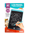LCD PANEL Colorful writing tablet for creativity and Note-Taking 10 inches.