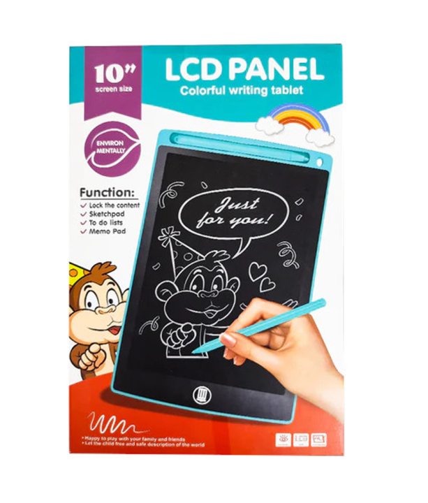 LCD%20PANEL%20Colorful%20writing%20tablet%20for%20creativity%20and%20Note-Taking%2010%20inches%20-%20Image%204