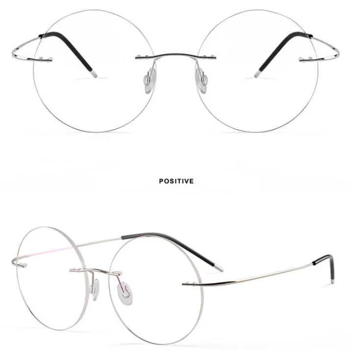 Lightweight%20Titanium%20Alloy%20Rimless%20Round%20Glasses%20for%20Men%20and%20Women%20Circle%20Optical%20Prescription%20Eyeglasses%20Frame%20oculos%20de%20grau%20-%20Image%207