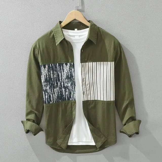 Premium%20Quality%20Long%20Sleeve%20Design%20Shirt%20For%20men's%20-%20Image%203