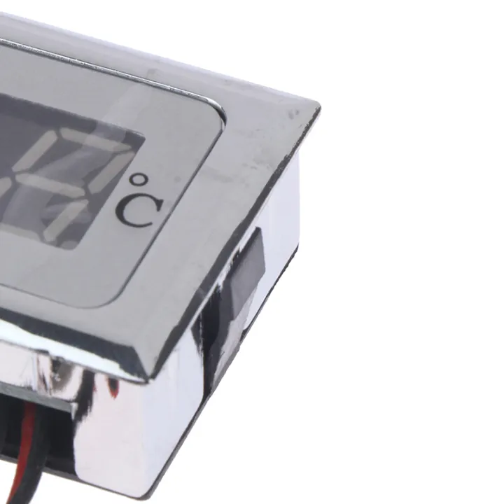 Natural%20Gas%20Water%20Heater%20Temperature%20Digital%20Display%2088%20Square%20Display%20Meter%20-%20Image%204