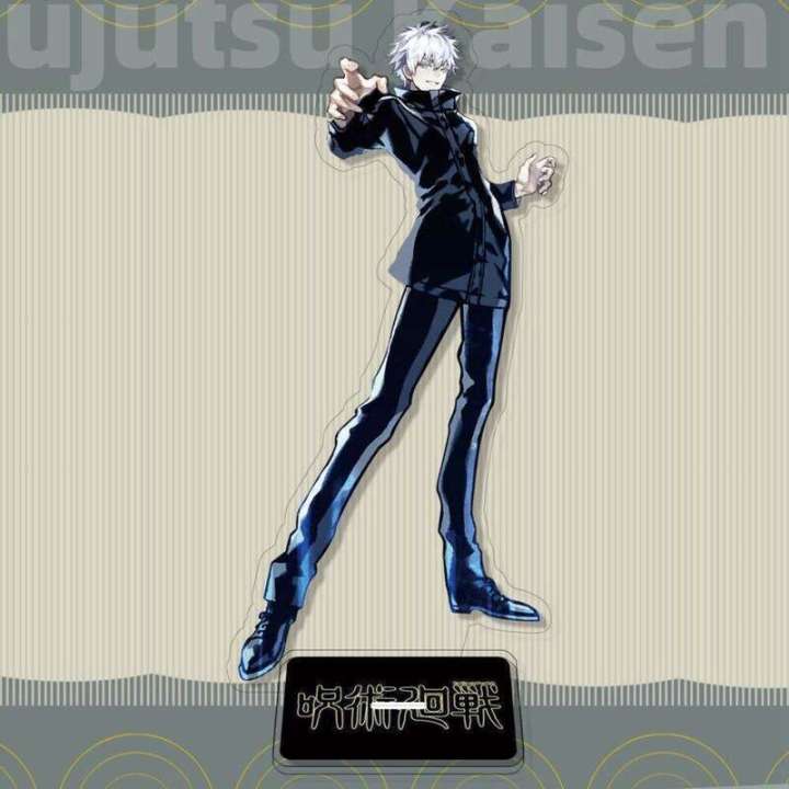 Jui%20Pattaya%20Kaisen%20Gojo%20Satoru%20Material%20Guide%20Keychain%20Velvet%20Plush%20Toy%20Handmade%20-%20Image%204