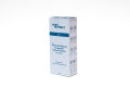 Man Matters Minoxidil 5% + 0.1% Finasteride Topical Solution - Minoxifin 60ml (seal open packet). 