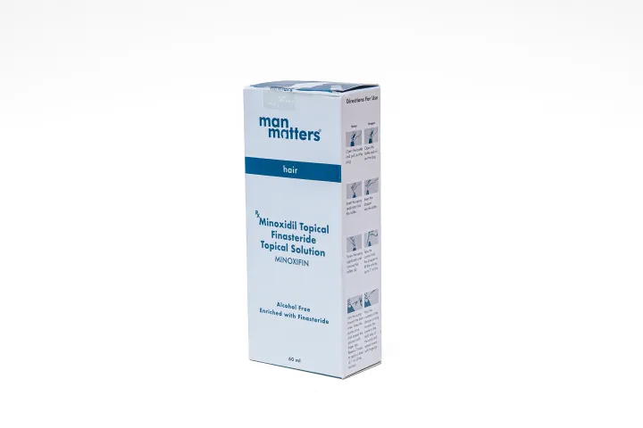 Man%20Matters%20Minoxidil%205%25%20+%200.1%25%20Finasteride%20Topical%20Solution%20-%20Minoxifin%2060ml%20(seal%20open%20packet)%20-%20Image%206