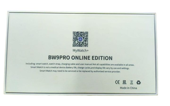 BW9Pro%20Online%20Edition%204G%20Sim%20Card%20Supported%20popup%20Folding%20Camera%20Model%20Smart%20Watch%20Sl-4525%20-%20Image%204