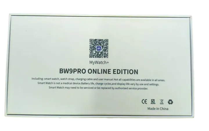 BW9Pro%20Online%20Edition%204G%20Sim%20Card%20Supported%20popup%20Folding%20Camera%20Model%20Smart%20Watch%20Sl-4525%20-%20Image%204