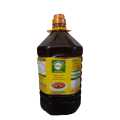 Shorishar Tel_Mustard Oil (5 litre)_Ghani Bhanga Shorishar Tel. 