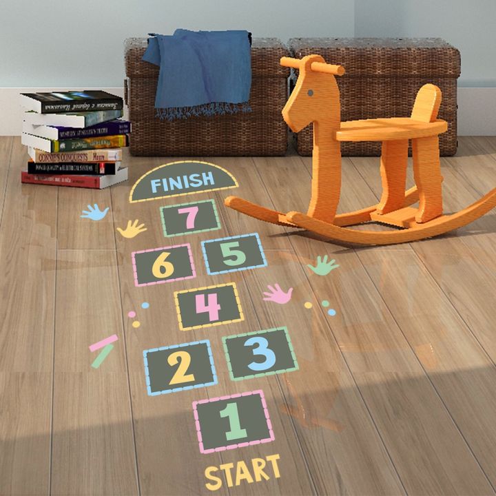 Digital%20Jump%20Lattice%20children's%20wall%20stickers,%20games,%20preschool%20education%20floor%20stickers,%20children's%20rooms,%20kindergarten%20floor%20decoration%20floor%20stickers%20-%20Image%208