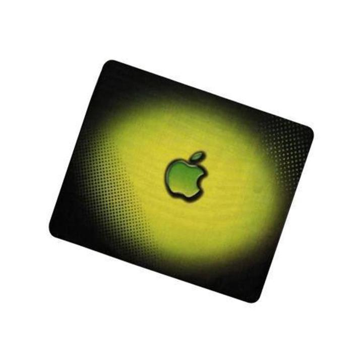 Mouse pad Exclusive Gaming