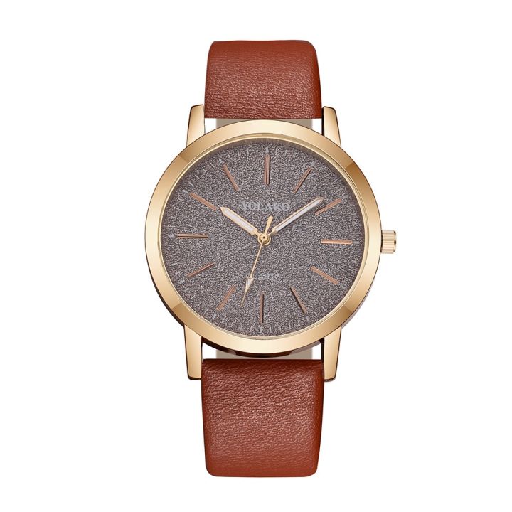 READY%20STOCK%20Jam%20Tangan%20Watch%20Women%20Leather%20Watches%20Ladies%20Watch%20Quartz%20Watch%20for%20Woman%20-%20Image%202
