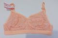 Women Comfortable Stylish Like Me Chiken Bra. 