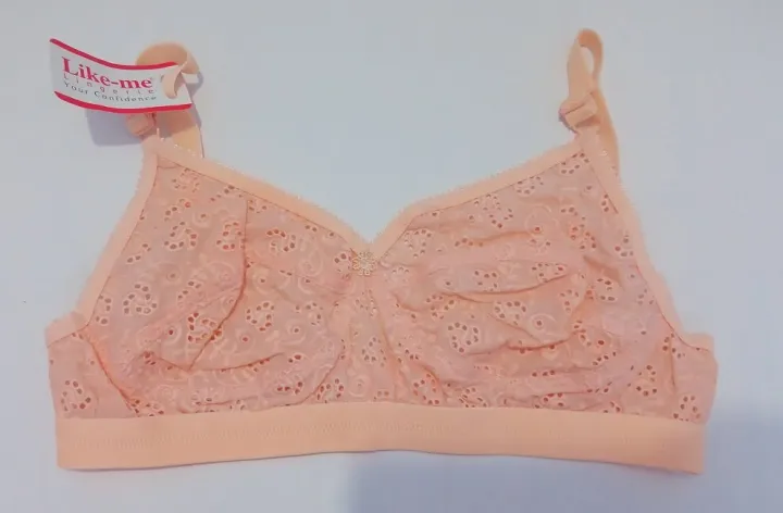 Women%20Comfortable%20Stylish%20Like%20Me%20Chiken%20Bra%20-%20Image%204