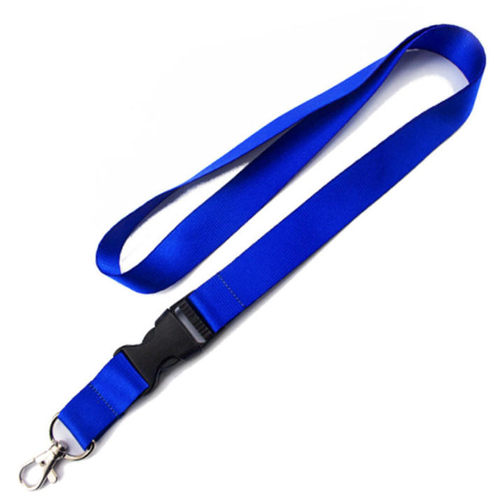 %E3%80%90Hot%20item%E3%80%91%20102cm%20lanyard%20Trendy%20Silk%20ribbon%20ID%20badge%20holder%20Neck%20hanging%20lanyards%20Adjustable%20Key%20lanyard%20ID%20card%20lanyard%20for%20Office%20-%20Image%207
