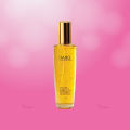 Dabo 24k Gold Essence 150ml. 