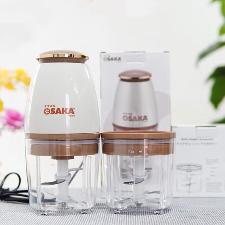 OSAKA%20Multi-Purpose%20Blender%20Japan%20Meat%20Grinder%20-%20Bottom%20Grinder%20-%20Super%20Fast%20Fruit,%20Blender%20750ml%20Grinder%20-%20Image%203