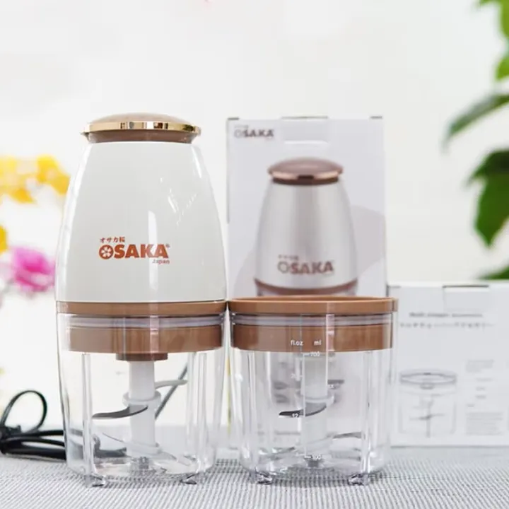 OSAKA%20Multi-Purpose%20Blender%20Japan%20Meat%20Grinder%20-%20Bottom%20Grinder%20-%20Super%20Fast%20Fruit,%20Blender%20750ml%20Grinder%20-%20Image%203