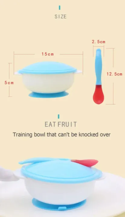 Baby%20Toddler%20Anti%20Slip%20Suction%20Bowl%20whit%20Temperature%20Spoon%20Lid%20Feeding%20Tableware%20-%20Image%205