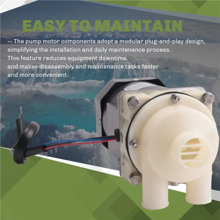 Ice%20Maker%20Machine%20Motor%20Replacement%20for%20Models%20S-0731,%20900-SD,%20HOSS-0731%20Water%20Pump%20Motor%20Assy%20-%20Image%207