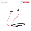 OnePlus Bullets Wireless Z Bass Edition. 