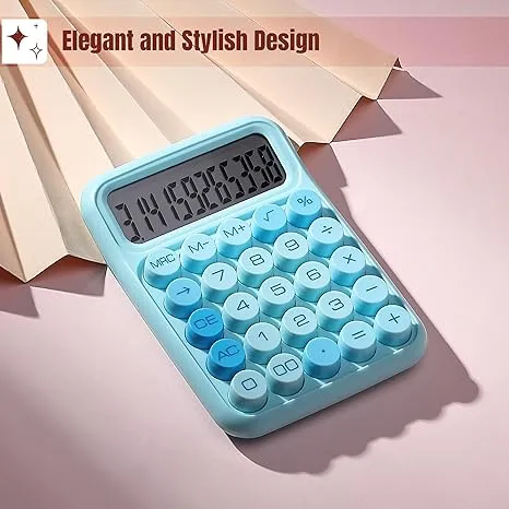 High-value%20mechanical%20keyboard%20calculator%20Student%20exam%20dedicated%20portable%20computer%2012-digit%20large%20screen%20calculator%20-%20Image%203
