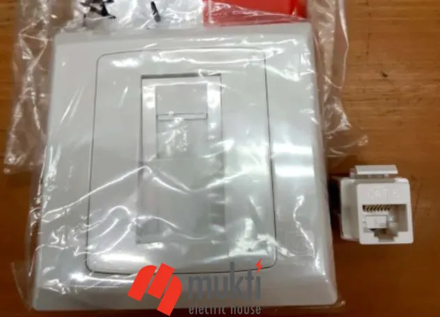 MK%20Made%20in%20Singapore%20SLIMLINE%20PLUS%20Internet%20RJ45%20Cat%206%20Switch%20Socket%20Network%20Plug%20Cat6%20RJ%2045%20-%20Image%204