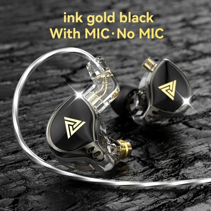 QKZ%20AK6-Zeus%20Dynamic%20Headset%20In-Ear%20Monitor%20Earphone%20Sport%20Earbuds%20Noice%20Cancelling%20Music%20Headphones%20Detachable%203.5mm%20Earphones%20-%20Image%202
