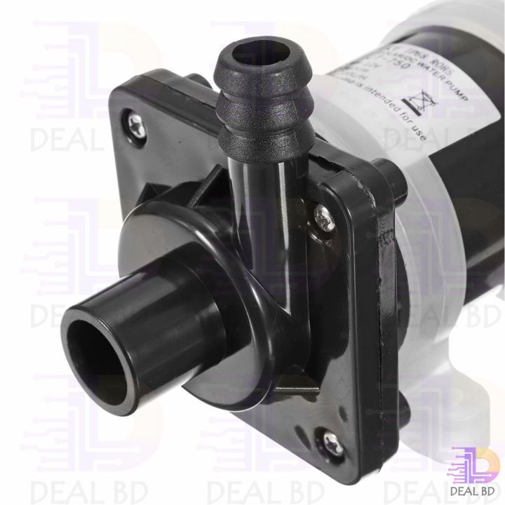 BLACK%206V%2012V%208W%2010L/Min%20Submersible%20Brushless%20Water%20Pumps%20DC%206V%2012V%208W%2010L/Min%20Magnetic%20Submersible%20Solar%20Water%20Aquariums%20Pump%2012V%20Submersible%20Pump%20-%20Image%203