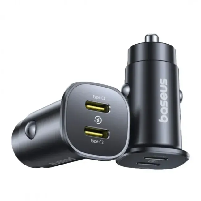 Baseus%20Go%20Trip%20DP1%2030W%20Car%20Charger%20Dual%20USB%20C-%20C%20-%20Image%202