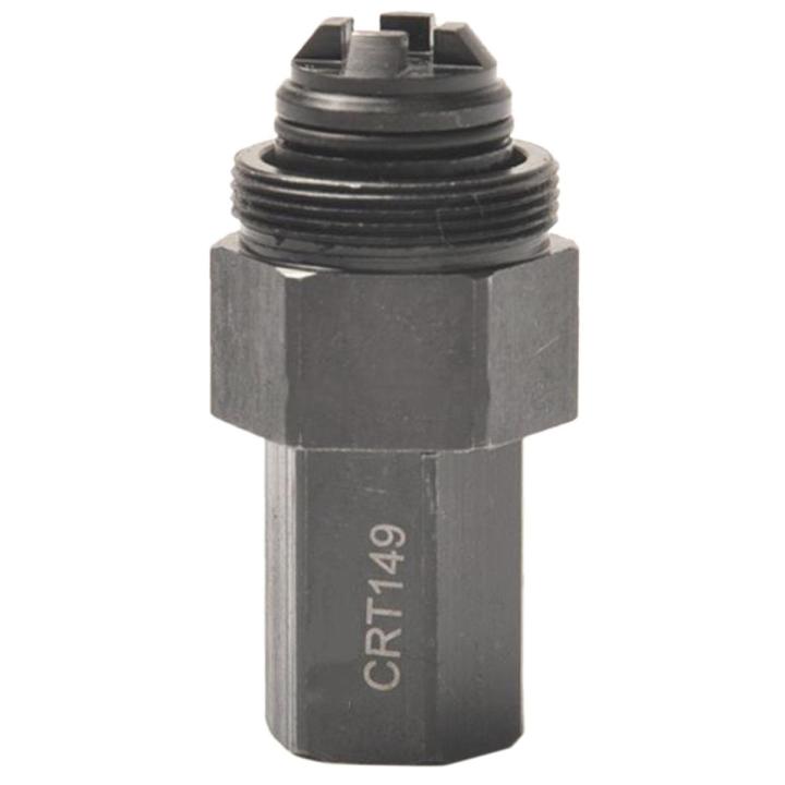 Common Rail Tool for Disassembly, Assembly and Disassembly Tool of Piezoelectric Fuel Injector