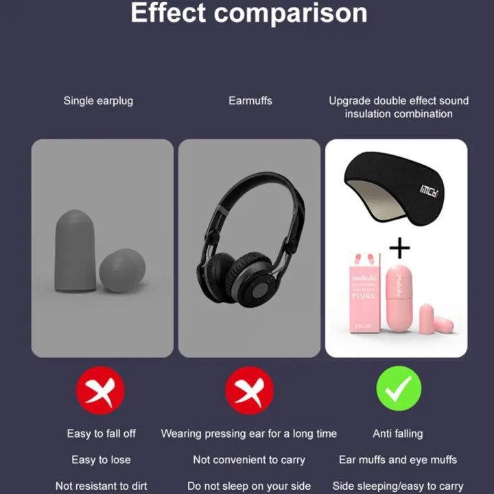 Earmuff%20Sleep%20Mask%20Plush%20Cute%20Dream%20Sleeping%20Mask%20Eyemuff%20Eye%20Cover%20For%20Women%20Warm%20Relax%20Plush%20Blindfold%20Cotton%20Eyes%20Bandage%20-%20Image%205