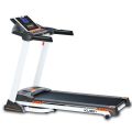 KL901 Foldable Motorized Treadmill. 