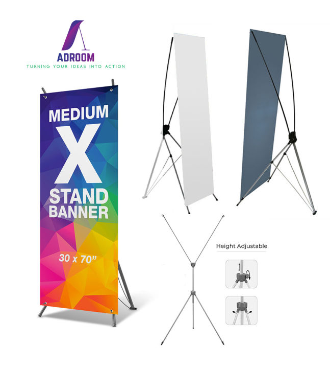 Heavy%20duty%20X%20Banner%20Stand%20%2006%20feet%20by%2003%20feet.%20-%20Image%203