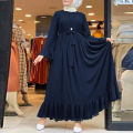 Borkha New stylish fashionable irani abaya Borka collection for women. 