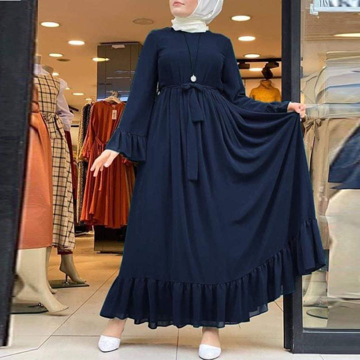 Borkha New stylish fashionable irani abaya Borka collection for women