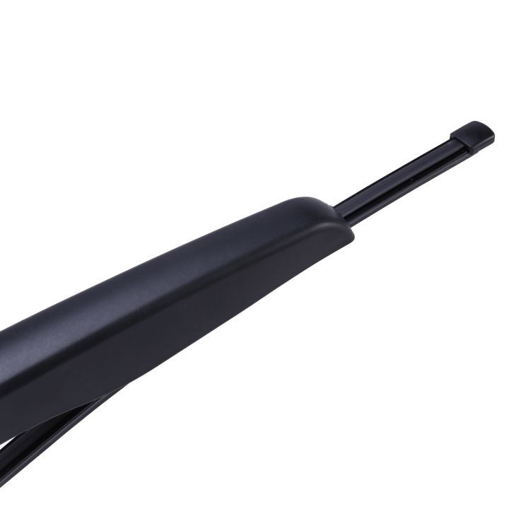 Rear%20Windshield%20Wiper%20Arm%20Blade%20Set%20for%20Ford%20Mondeo%20Kuga%20Escape%20Explorer%20for%20Lincoln%20MKC%20MKX%202014%202015%202016%202017%202018%20-%20Image%209