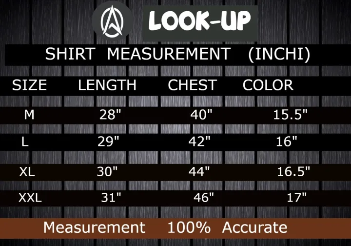 Trendy%20Cotton%20Casual%20Long%20Sleeve%20Shirt%20for%20Men%20%7C%20Look-Fashion%20%7C%20%E0%A6%AE%E0%A6%BE%E0%A6%B2%E0%A7%8D%E0%A6%9F%E0%A6%BF%20%E0%A6%95%E0%A6%BE%E0%A6%B2%E0%A6%BE%E0%A6%B0%20%E0%A6%95%E0%A6%9F%E0%A6%A8%20%E0%A6%B2%E0%A6%82%20%E0%A6%B8%E0%A7%8D%E0%A6%B2%E0%A6%BF%E0%A6%AD%20%E0%A6%B6%E0%A6%BE%E0%A6%B0%E0%A7%8D%E0%A6%9F%20-%20Image%206