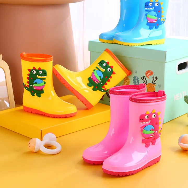 Children's%20high%20rain%20boots,%202-16%20years%20old,%20cartoon%20water%20boots,%20non-slip%20soft%20soles,%20waterproof%20corsetes,%20boys,%20girls,%20and%20toddlers%20-%20Image%204