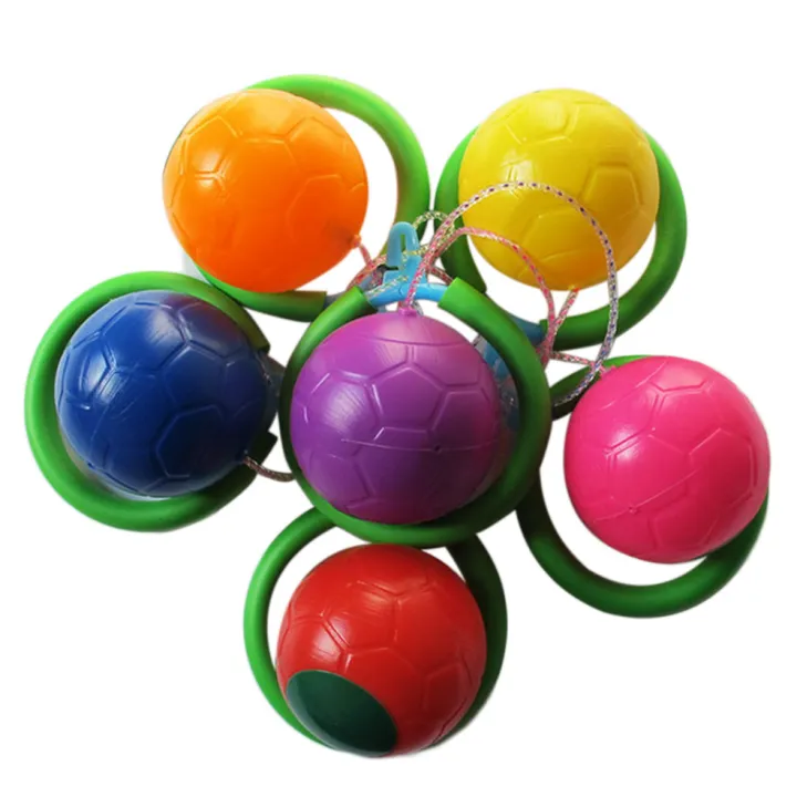 Skip%20Ball%20Outdoor%20Fun%20Toy%20Balls%20Classical%20Skipping%20Toy%20Fitness%20Equipment%20-%20Image%206