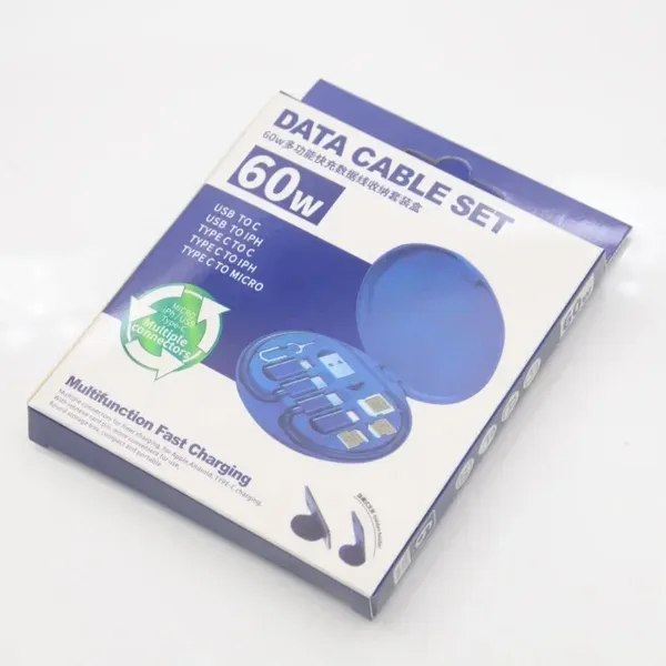 6%20in1%20Mini%20Data%20Cable%20Set%20Storage%20Box%2060w%20Quick%20Charge%20Multi%20Function%20Data%20Cable%20Mobile%20Phone%20Holder%20Storage%20Box%20-%20Image%208